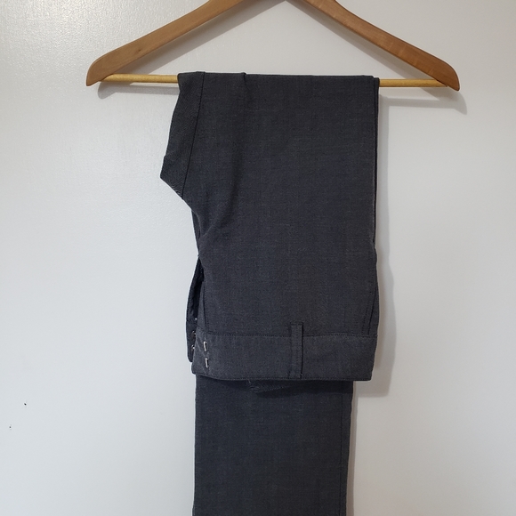 Old Navy Women's Dress Pant - Picture 9 of 10